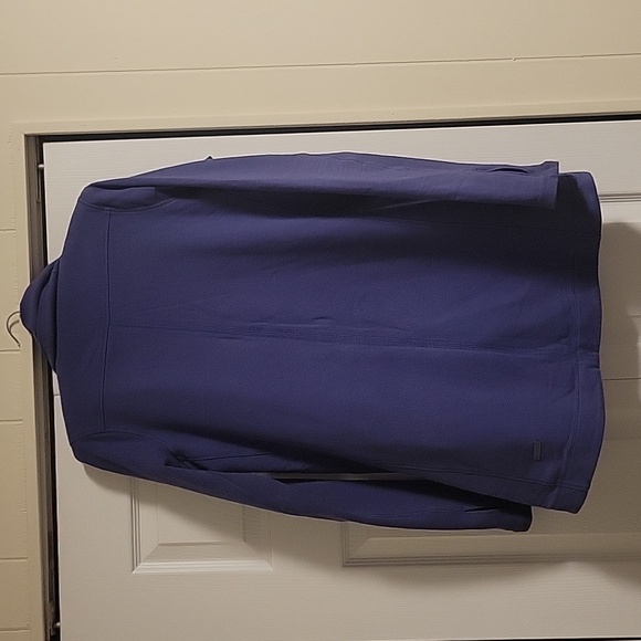 Lululemon Sweater - Picture 2 of 4